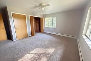 818 Fender Ln, Westmont Hilltop School District, PA 15905 - Photo 11