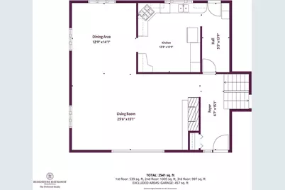 818 Fender Lane, Westmont Hilltop School District, PA 15905 - Photo 19