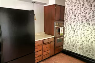 818 Fender Ln, Westmont Hilltop School District, PA 15905 - Photo 7