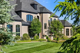 435 Myoma Rd, Adams Township, PA 16046 - Photo 49