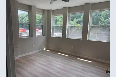 1420 Westfield St #C, Beechview, PA 15216 - Photo 1