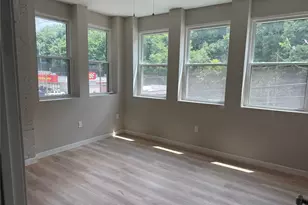 1420 Westfield St, Beechview, PA 15216 - Photo 1