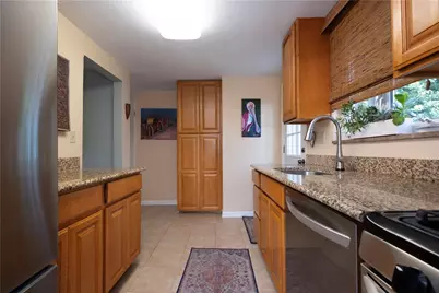 567 Dorchester Ave, Pittsburgh, PA 15226 - Photo 9