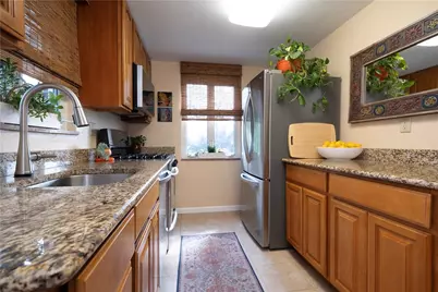 567 Dorchester Ave, Pittsburgh, PA 15226 - Photo 7