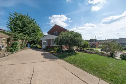 567 Dorchester Ave, Pittsburgh, PA 15226 - Photo 23