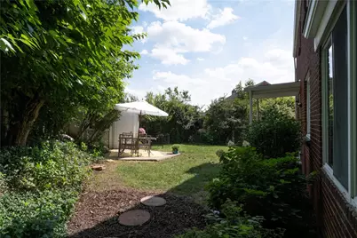 567 Dorchester Ave, Pittsburgh, PA 15226 - Photo 25