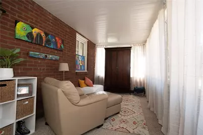 567 Dorchester Ave, Pittsburgh, PA 15226 - Photo 11