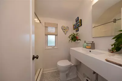 567 Dorchester Ave, Pittsburgh, PA 15226 - Photo 17