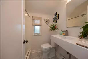567 Dorchester Ave, Pittsburgh, PA 15226 - Photo 17