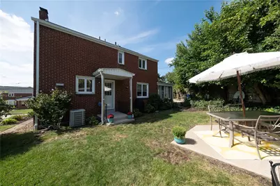 567 Dorchester Ave, Pittsburgh, PA 15226 - Photo 27