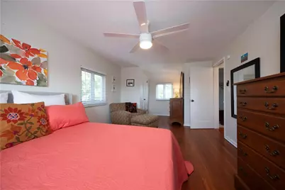 567 Dorchester Ave, Pittsburgh, PA 15226 - Photo 13