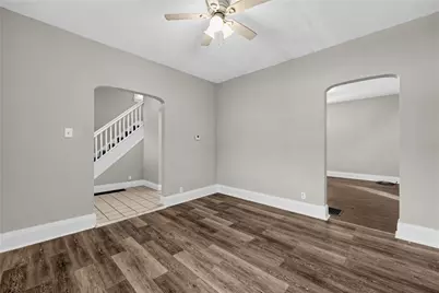 487 Antenor Ave, Pittsburgh, PA 15210 - Photo 5
