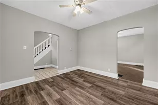 487 Antenor Ave, Pittsburgh, PA 15210 - Photo 5