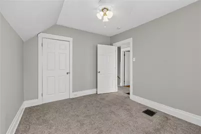 487 Antenor Ave, Pittsburgh, PA 15210 - Photo 19