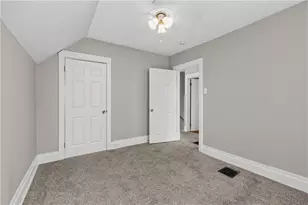 487 Antenor Ave, Pittsburgh, PA 15210 - Photo 19