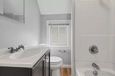 487 Antenor Ave, Pittsburgh, PA 15210 - Photo 23