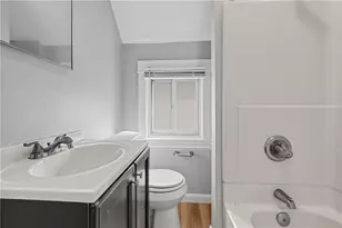 487 Antenor Ave, Pittsburgh, PA 15210 - Photo 23