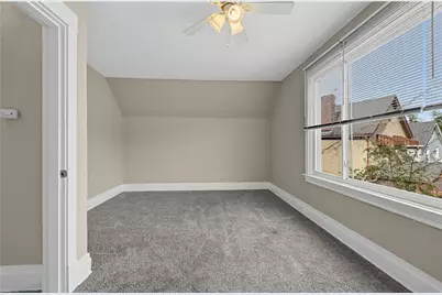 487 Antenor Ave, Pittsburgh, PA 15210 - Photo 17