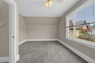 487 Antenor Ave, Pittsburgh, PA 15210 - Photo 17