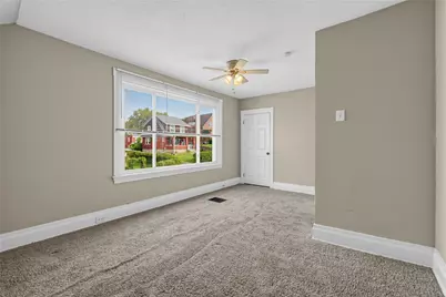 487 Antenor Ave, Pittsburgh, PA 15210 - Photo 15