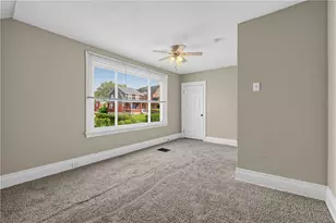 487 Antenor Ave, Pittsburgh, PA 15210 - Photo 15