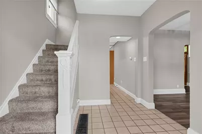 487 Antenor Ave, Pittsburgh, PA 15210 - Photo 3