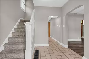 487 Antenor Ave, Pittsburgh, PA 15210 - Photo 3