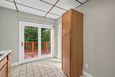 487 Antenor Ave, Pittsburgh, PA 15210 - Photo 11