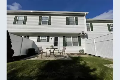 203 Northglen Ct, Adams Township, PA 15044 - Photo 13