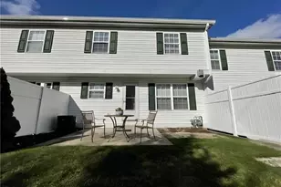 203 Northglen Ct, Adams Township, PA 15044 - Photo 13