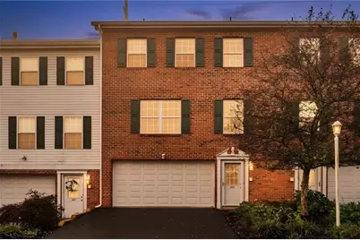 203 Northglen Ct, Adams Township, PA 15044 - Photo 1
