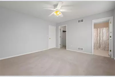 203 Northglen Ct, Adams Township, PA 15044 - Photo 11