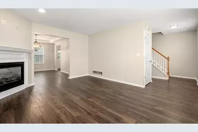 203 Northglen Ct, Adams Township, PA 15044 - Photo 3