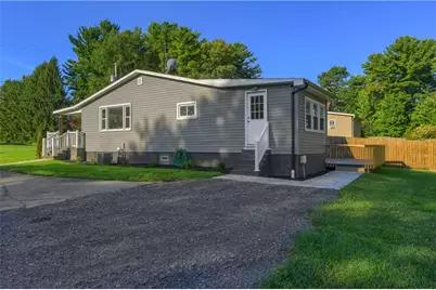 915 Marie Ave, Shenango Township, PA 16101 - Photo 5