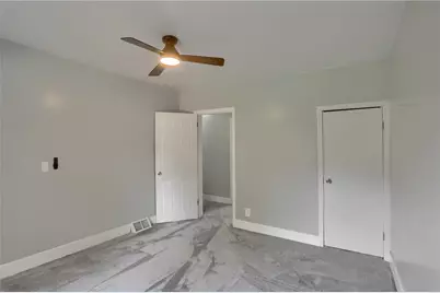 915 Marie Ave, Shenango Township, PA 16101 - Photo 27