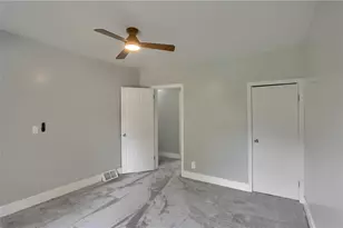 915 Marie Ave, Shenango Township, PA 16101 - Photo 27