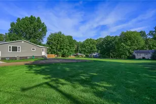 915 Marie Ave, Shenango Township, PA 16101 - Photo 35