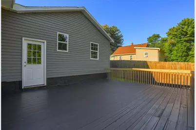 915 Marie Ave, Shenango Township, PA 16101 - Photo 7