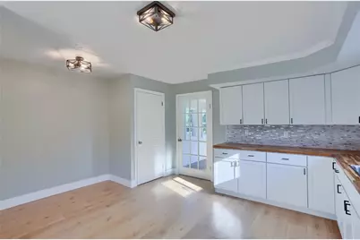 915 Marie Ave, Shenango Township, PA 16101 - Photo 19