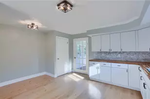 915 Marie Ave, Shenango Township, PA 16101 - Photo 19
