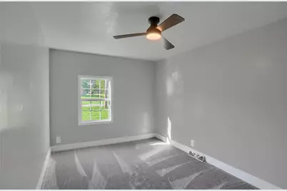 915 Marie Ave, Shenango Township, PA 16101 - Photo 29