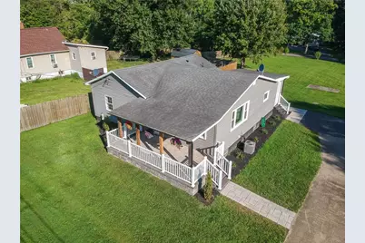 915 Marie Ave, Shenango Township, PA 16101 - Photo 3