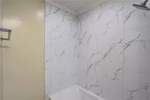 915 Marie Ave, Shenango Township, PA 16101 - Photo 25