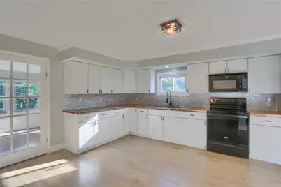 915 Marie Ave, Shenango Township, PA 16101 - Photo 15