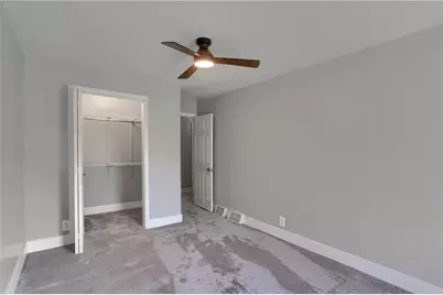 915 Marie Ave, Shenango Township, PA 16101 - Photo 31