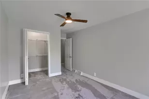 915 Marie Ave, Shenango Township, PA 16101 - Photo 31