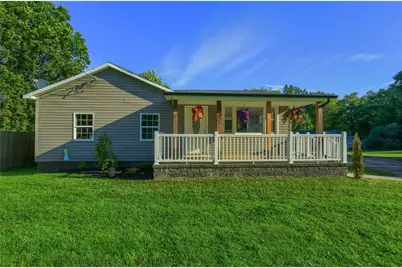 915 Marie Ave, Shenango Township, PA 16101 - Photo 1