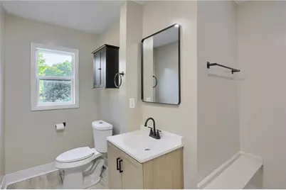 915 Marie Ave, Shenango Township, PA 16101 - Photo 23
