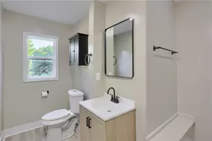 915 Marie Ave, Shenango Township, PA 16101 - Photo 23