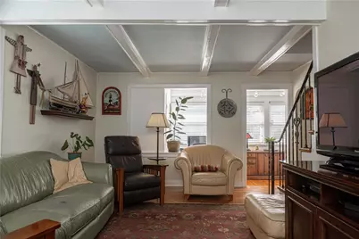 314 Richey Ave, Pittsburgh, PA 15214 - Photo 5